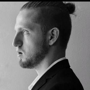 Meet your Posher, Gavin